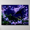 Secret World posters
