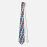 Secretary of Defence of Zomblandia shirts Custom Ties