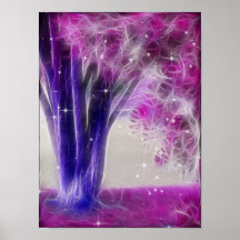 Secrets From My Private Garden (Dreams) Poster