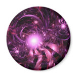 Secrets of the Universe Partially Revealed