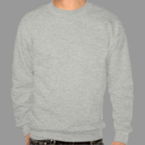 SECT ++ Hope Sweatshirt