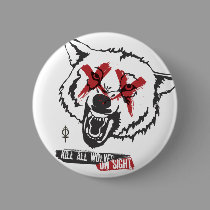 SECT ++ Kill All Wolves Button