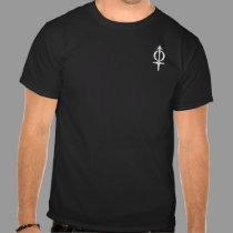 SECT ++ Memebership Shirt