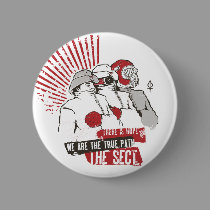 SECT ++ Propoganda Button