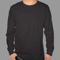 SECT ++ Redemption Long Sleeve t-shirts