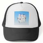 Section View Of Rotary Engine hats