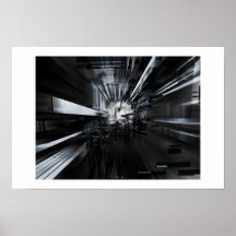 Sector Seven Posters