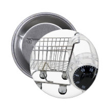 SecureShopping120509 copy