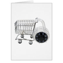 SecureShopping120509 copy Cards