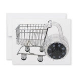 SecureShopping120509 copy invitations