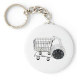 SecureShopping120509 copy keychains