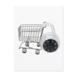 SecureShopping120509 copy postcards