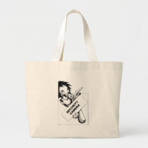Security Camera Bag