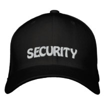 SECURITY