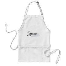 SecurityScissors060509 Aprons