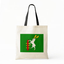 Sedivec, Czech bags