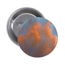 Sedona cloudy skies pins