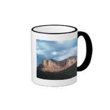 Sedona Coffee Mugs