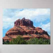 Sedona Posters