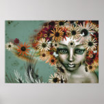 Seduction Posters