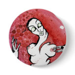 seduction three buttons