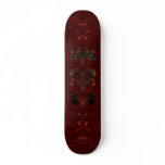 Seductive Deck Skateboard Decks