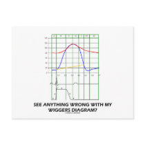 See Anything Wrong With My Wiggers Diagram?