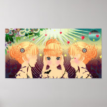 see no evil, hear no evil, speak no evil poster