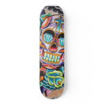 see skate board