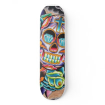 see skate board