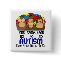 See Speak Hear No Autism 1