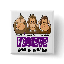 See Speak Hear No Cystic Fibrosis 3