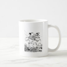 See th' Ew Ess Hay on yer Chebby-lay Coffee Mugs
