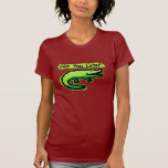 See You Later Alligator Tshirts