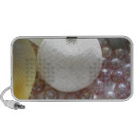 Seea shells and stones Doodle Speakers