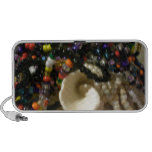 Seea shells and stones Doodle Speakers