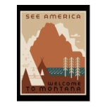 SeeAmericaMontanaOriginal1.gif Post Cards