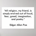 seeds of religion print