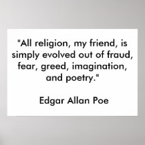 seeds of religion print