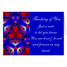 Seeing Is Believeing_ Card