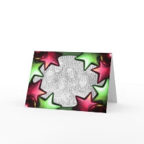 Seeing Stars! Greeting Cards