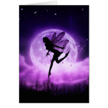Seeking Serenity Cards