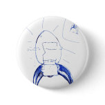 seekingsigma pins