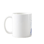 seekingsigma coffee mugs