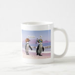 seen my herring? coffee mug