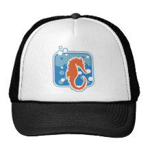 seepferdchen_dd.png hats