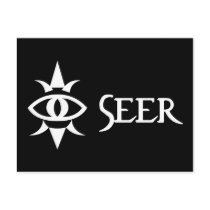 Seer
