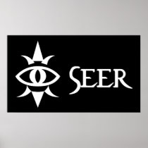 Seer