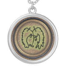 seere pendants