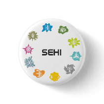 SEHI Custom SuperBadge Template Button